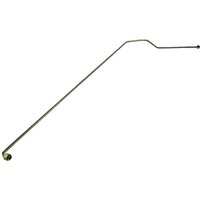 Trioliet-Mullos Pipe Mullos 50633