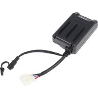 Briggs & Stratton Battery 84004958
