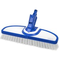 Weyer Wash brush 30cm hard ES706682