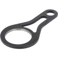 Stihl Connecting rod 42266426501