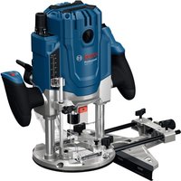 Bosch GOF 20-12 Professional 1/2in Router 2000W 0601627270
