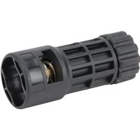 Kramp Bayonet adapt. M22 swivel (short) HD26043
