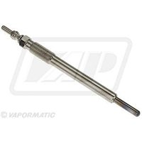 Vapormatic Heater Plug VPF3727