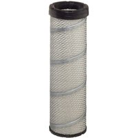 Hengst Air filter E844LS