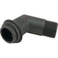 Bertolini Outlet Flange 311515092