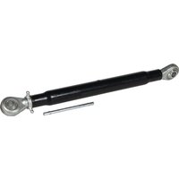 Kramp Toplink eye/eye 620, M40 cat.2/2 TL6204022KR