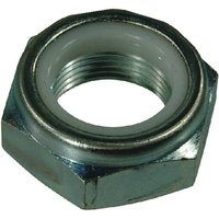 Battioni Pagani Rotor nut M27x2 AME32