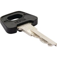 Agria Ignition key AGW67077