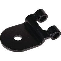 SDF Hinge 001637382