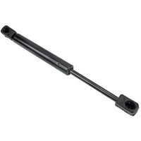 Vapormatic Gas strut L245/122mm 600N VPM1833