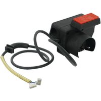 Sabo Cable SA36639