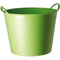 Polet Container 38L diameter 450x330mm TTSP42PST