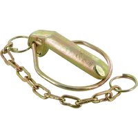 Walterscheid Linch pin cat. 3 305854