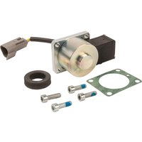 Hatz Valve solenoid 24 V 01661010