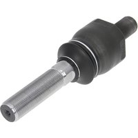 Kramp Axil ball end SHP593KR