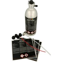 Motip aluminium bottle V05000
