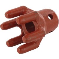 Kuhn Digidrive 58827600
