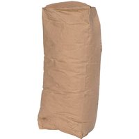 Kontrasil® Grit 0.2 - 0.7mm 25kg LT81150