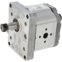 Danfoss Pump SKP2-6,0RE10T80-C3C3P10 SKP2NN6RE10T80