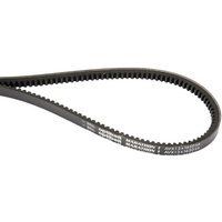 Optibelt V-belt AVX 13x1425 AVX131425
