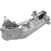 Stihl Gear housing 42376400501