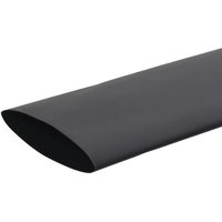 Heat shrink tubing 38.1–19 KK2Z381190