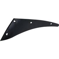 Överum Mouldboard slat upper XSD nr 4, RH 41653503040