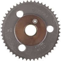 Kramp Sprocket 0006829931KR