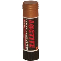 Loctite Copper anti-seize 8065 20g LC525380
