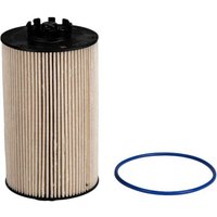 Donaldson Fuel filter, cartridge P959777