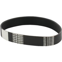 Atco/Qualcast/Suffolk Timing belt, Atco F016L65351