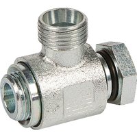 Stoll Throttle 0205742