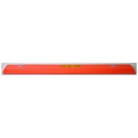ESM Protection cap wide 1,20m 9262020
