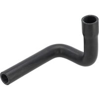 Weidemann Water hose 1000306800