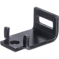 Kramp Tine clamp 32x10mm for frame 50x12mm suitable for CP560KR