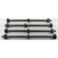 Walvoil Bolt set (4) SDS 150-2 50NM SDS9150T2