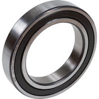 LuK Clutch bearing 500129240