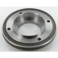 Maschio Holder M01110414R
