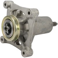 AYP Bearing house 587820301