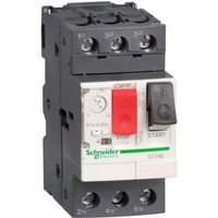 Schneider-Electric Overload relays 0.63-1A GV2ME05