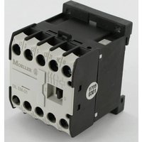Eaton Contactor DILEM01230V