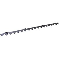 ESM Mowerknife 1,45m 2590110
