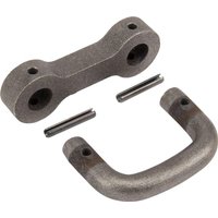 Chain connector 14x50 VE1450