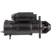 Mahle Starter 24V, 4.0kW, 11-teeth, MS5