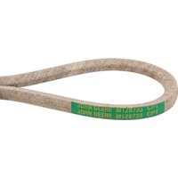 Sabo V-belt M128733