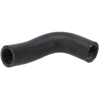 Wacker Neuson Hose 1000261323