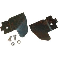Stiga Blade tip 1111904801