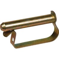 Kongskilde Safety pin 810625450