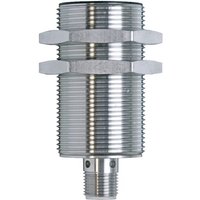Balluff Proximity switch inductive BESM30MIPSC10BS04G