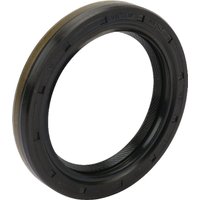 Corteco Seal B1BAFSLSFDRRX3 55x75x10 70ACM 04175434N